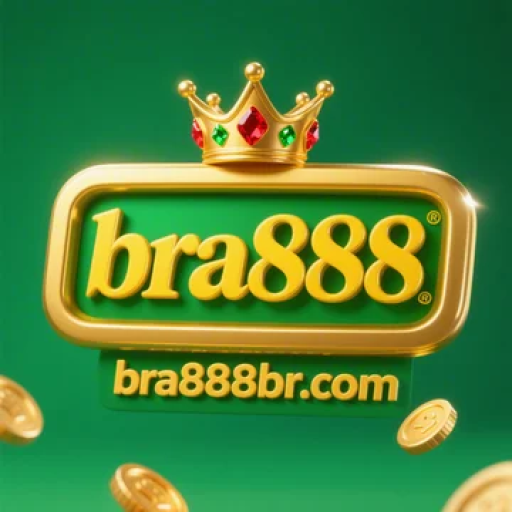 bra888
